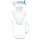 BRITA Dzbanek do wody STYLE XL błękitny - 421393 - zdjęcie 2